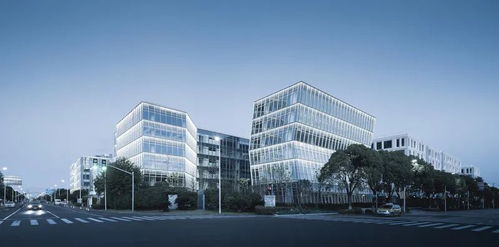 兩大跨國(guó)巨頭在華深化布局，寶潔與阿斯利康啟用新中心彰顯技術(shù)驅(qū)動(dòng)戰(zhàn)略