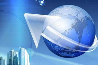 科技型中小企業(yè)研究開(kāi)發(fā)費(fèi)用稅前加計(jì)扣除比例提升的政策解析與影響