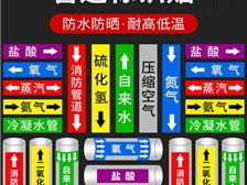 天寧區(qū)紅梅合輝圖文設(shè)計服務部 一站式產(chǎn)品展示與商務代理代辦服務解決方案