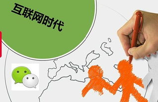 蘭州網絡推廣外包優化教程與市場營銷策劃指南