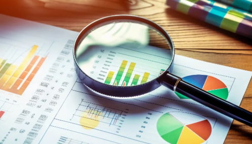 一家一元，蘇寧易購出售家樂福中國子公司股權背后的市場營銷策略探析