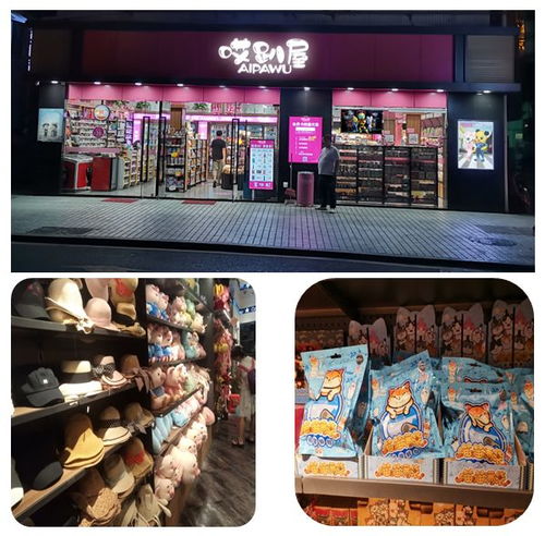 互聯網時代下的整合營銷 解析專業策劃機構如何助力企業開拓市場