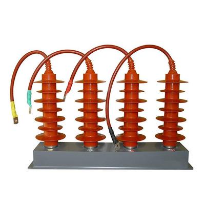 天力電氣過電壓保護器 細節(jié)見證品質(zhì)，安全保障電力