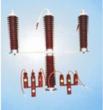 供應(yīng)XYGB大能容電壓保護器 專為電工電氣領(lǐng)域設(shè)計的高性能保護方案