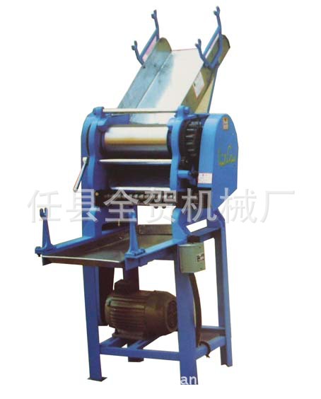 供應新型小型面條機 便捷高效的家庭面食制作解決方案