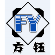 鄭州方鈺機械設備會員商鋪——中國貿易網上的面條設備專家